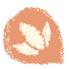 relic castle logo
